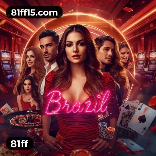 Bônus exclusivo do APK 81ff