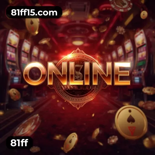 Apostas esportivas 81ff com odds competitivas e cash out