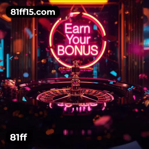 Download multiplataforma do app 81ff para Android e iOS