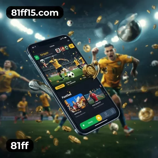 Estratégias comprovadas para Fortune Games na 81ff
