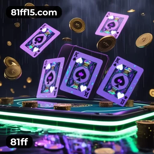81ff