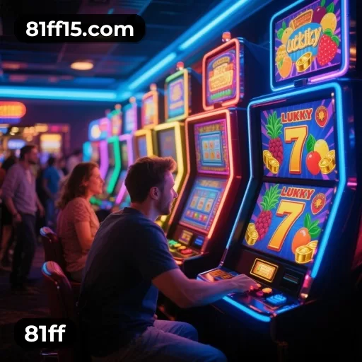 81ff