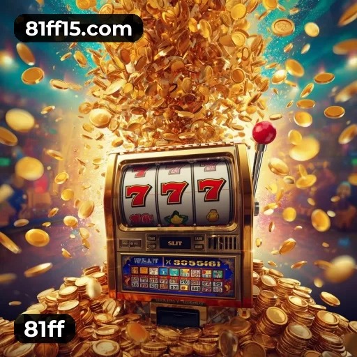 Login seguro 81ff com autenticação 2FA e criptografia SSL