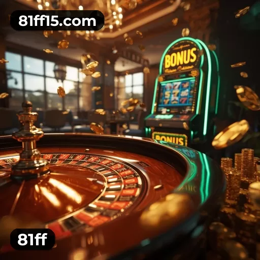 Sindicatos oficiais 81ff — multiplique suas chances na loteria