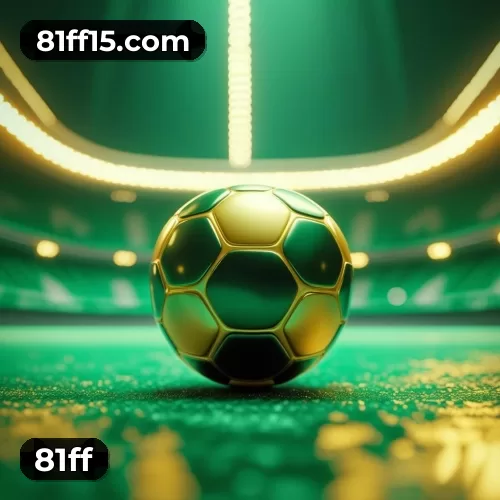 Telegram 81ff vs outras redes — comparativo de benefícios