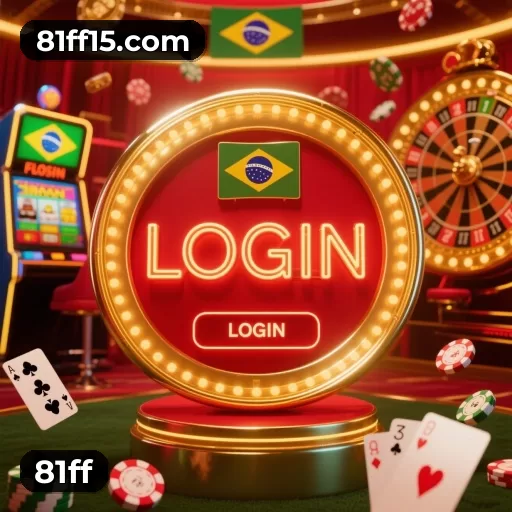 Jackpots milionários disponíveis para ganhar na 81ff